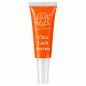 Lash Botox Cica