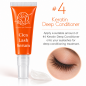 Lash Botox Cica