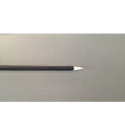 20 brosses Caoutchouc eyeliner