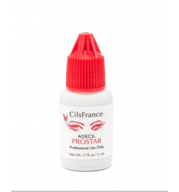 Adecil Prostar 5 ml ou 10ml