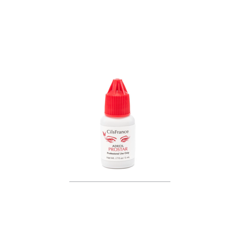 Adecil Prostar 5ml/10 ml