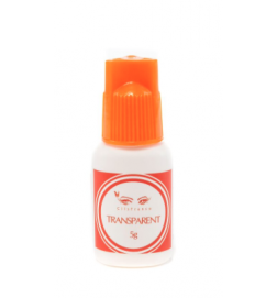 Adecil Transparent 5ml