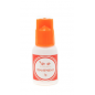 Transparent 5ml -adecil colle sans couleur