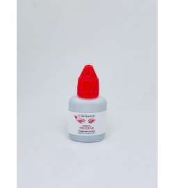 adecil Prostar 5 ml ou 10 ml