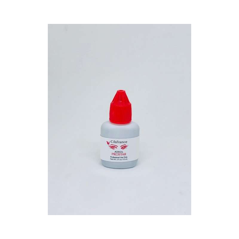 Adecil Prostar 5ml/10 ml