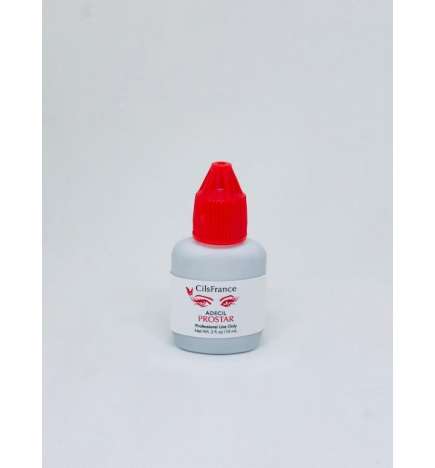 adecil Prostar 5 ml ou 10 ml