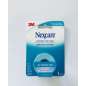 Nexcare 3m sparadrap sensible  Pas d'arrachage de peau