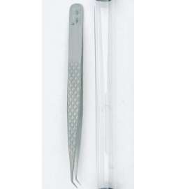 PINCE LONG L -TOP VOLUME