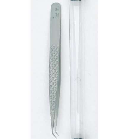 PINCE LONG L -TOP VOLUME