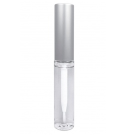 Colle lash lift -Gel de fixation rehausseur