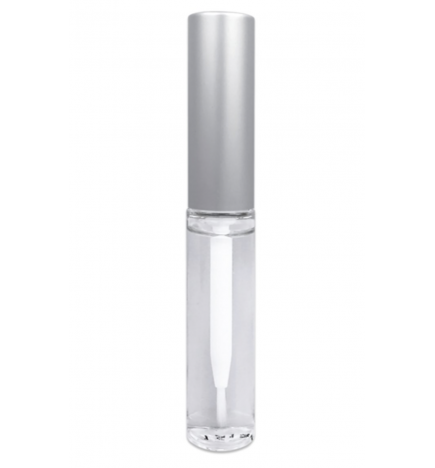 Colle lash lift -Gel de fixation rehausseur