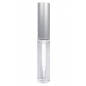 Colle lash lift -Gel de fixation rehausseur