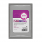 Patchs à l'aloe vera- Pure drc gel Patchs à l'aloe vera- Pure drc gel