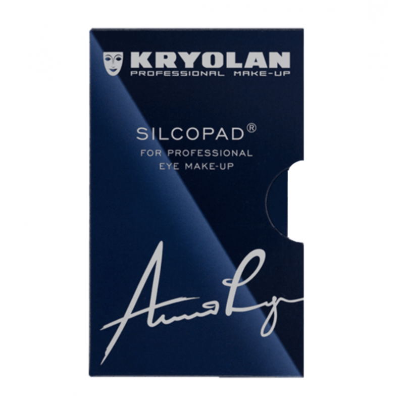 Patches Réutilisables transparent en silicone Patches Réutilisables transparent en silicone
