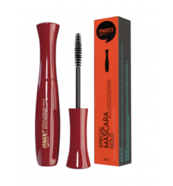 Mascara Volume up