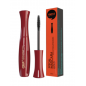 MAX2 -Mascara Volume up- maximum 8 tubes MAX2 -Mascara Volume up- maximum 8 tubes