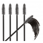 Goupillons classique / brosse spirale - Lot de 25