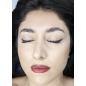 BROW LIFT (sourcils/cils) BROW LIFT (sourcils/cils)