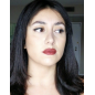 BROW LIFT (sourcils/cils) BROW LIFT (sourcils/cils)
