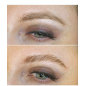 BROW LIFT (sourcils/cils) BROW LIFT (sourcils/cils)