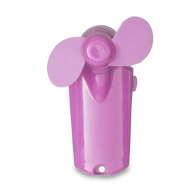 Mini Ventilateur Séchage cils
