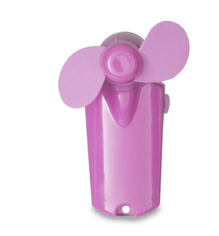 Mini Ventilateur Séchage cils