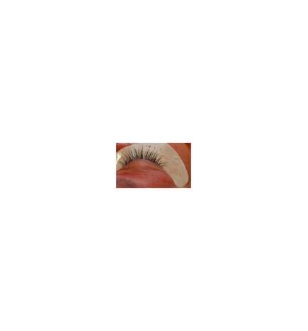 Patchs Max 2 Q10 - patchs -paire (maximum 100 par commande)