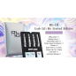 Kit de rehaussement ou / et brow lift en tube plus vite Kit de rehaussement ou / et brow lift en tube plus vite