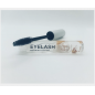 Kératine lotion mascara incolore (Lash lift)