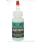 Sustaine Topical Gel with Epinephrine -blue gel