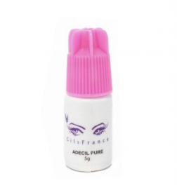 COLLE ADECIL PURE BUTYL 5M