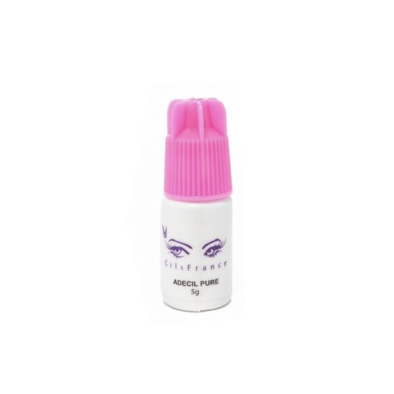COLLE ADECIL PURE BUTYL 5M- formellement bouchon d' or COLLE ADECIL PURE BUTYL 5M- formellement bouchon d' or