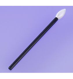 Bâtonnets  forme LARME sans fibre