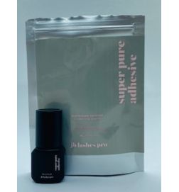 COLLE JB Médical sensitive 5ml -Grade médical