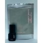 COLLE JB Médical sensitive 5ml -Grade médical