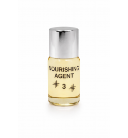 Lotions nourrissante jaune lash lift -etape 3- 15 lotions par boite ou bouteille