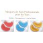 Patch pour les yeux Patch pour les yeux
