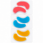 Patch pour les yeux Patch pour les yeux