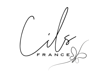 Cilsfrance