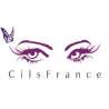 CilsFrance