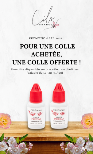 Promo !